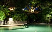 Туры в отель Royal Davui Island Resort