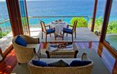 Туры в отель Royal Davui Island Resort