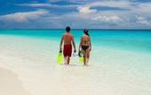 Туры в отель Royal Davui Island Resort