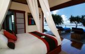 Туры в отель Royal Davui Island Resort