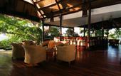 Туры в отель Royal Davui Island Resort