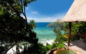 Туры в отель Royal Davui Island Resort
