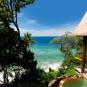 Туры в отель Royal Davui Island Resort, оператор Anex Tour