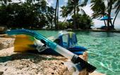 Туры в отель Royal Davui Island Resort