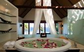 Туры в отель Royal Davui Island Resort