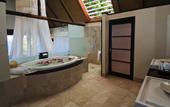 Туры в отель Royal Davui Island Resort