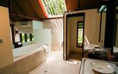 Туры в отель Royal Davui Island Resort