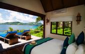 Туры в отель Royal Davui Island Resort