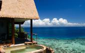 Туры в отель Royal Davui Island Resort