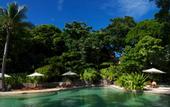 Туры в отель Royal Davui Island Resort