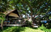 Туры в отель Royal Davui Island Resort