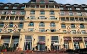 Туры в отель Royal Barriere Hotel