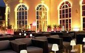 Туры в отель Royal Barriere Hotel