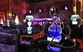 Туры в отель Royal Barriere Hotel