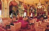Туры в отель Royal Barriere Hotel