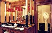 Туры в отель Royal Barriere Hotel