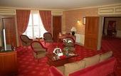Туры в отель Royal Barriere Hotel