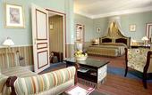 Туры в отель Royal Barriere Hotel