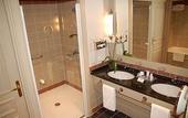 Туры в отель Royal Barriere Hotel