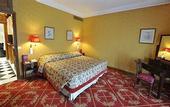Туры в отель Royal Barriere Hotel