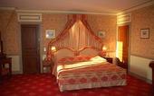 Туры в отель Royal Barriere Hotel
