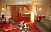Туры в отель Royal Barriere Hotel