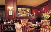 Туры в отель Royal Barriere Hotel