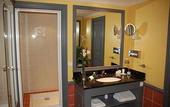 Туры в отель Royal Barriere Hotel