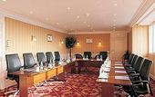 Туры в отель Royal Barriere Hotel