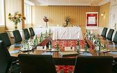 Туры в отель Royal Barriere Hotel