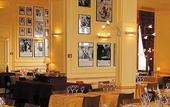 Туры в отель Royal Barriere Hotel