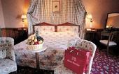 Туры в отель Royal Barriere Hotel