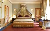 Туры в отель Royal Barriere Hotel