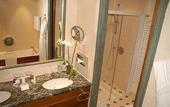 Туры в отель Royal Barriere Hotel