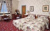 Туры в отель Royal Barriere Hotel