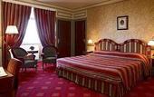 Туры в отель Royal Barriere Hotel