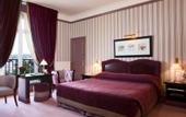 Туры в отель Royal Barriere Hotel