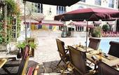 Туры в отель Royal Barriere Hotel