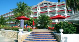 Royal Decameron 4*