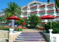 Royal Decameron 4*