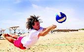 Туры в отель Royal Decameron Boa Vista (Cape Verde)
