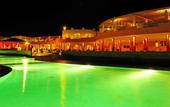 Туры в отель Royal Decameron Boa Vista (Cape Verde)