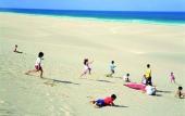 Туры в отель Royal Decameron Boa Vista (Cape Verde)