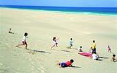 Туры в отель Royal Decameron Boa Vista (Cape Verde)