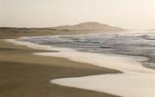 Туры в отель Royal Decameron Boa Vista (Cape Verde)