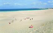 Туры в отель Royal Decameron Boa Vista (Cape Verde)