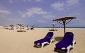 Туры в отель Royal Decameron Boa Vista (Cape Verde)