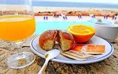 Туры в отель Royal Decameron Boa Vista (Cape Verde)