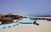 Туры в отель Royal Decameron Boa Vista (Cape Verde)