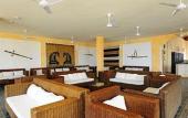 Туры в отель Royal Decameron Boa Vista (Cape Verde)